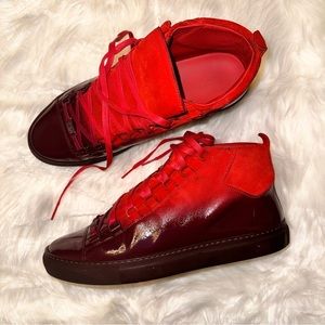 Balenciaga Sneakers | Men👟